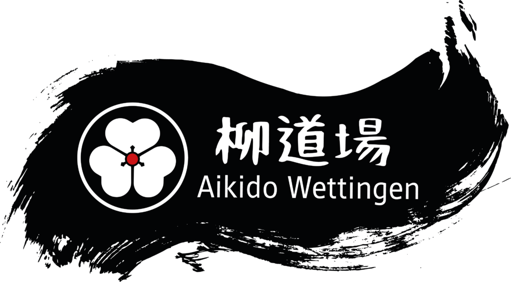 (c) Aikido-wettingen.ch