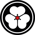 Aikido-Wettingen-Icon